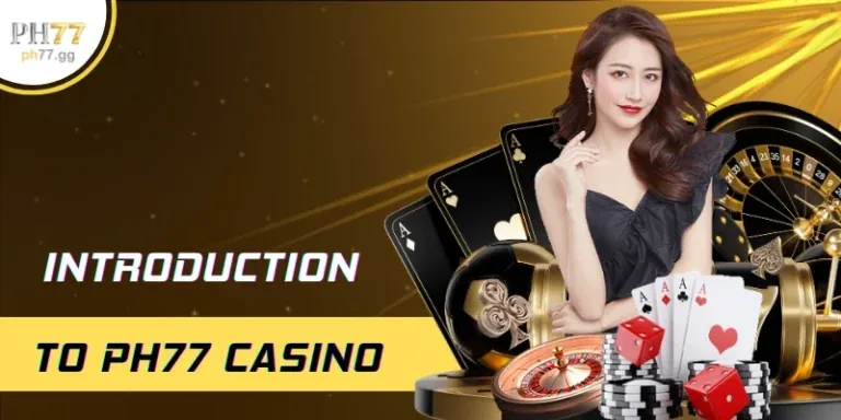 Trải nghiệm casino trực tuyến đẳng cấp tại xn888 với Baccarat và Roulette