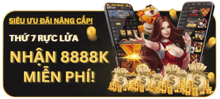 Khuyến mãi xn888 đăng ký: Gói chào mừng độc quyền