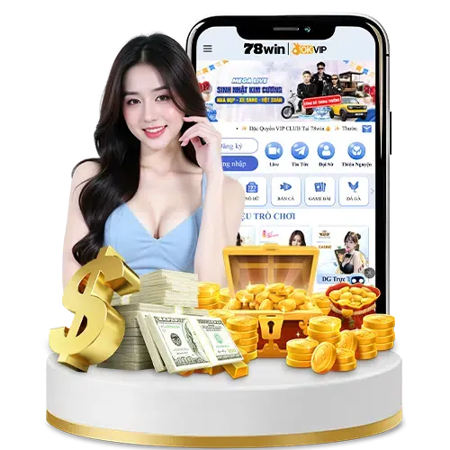 Ưu đãi nổ hũ và bắn cá xn888