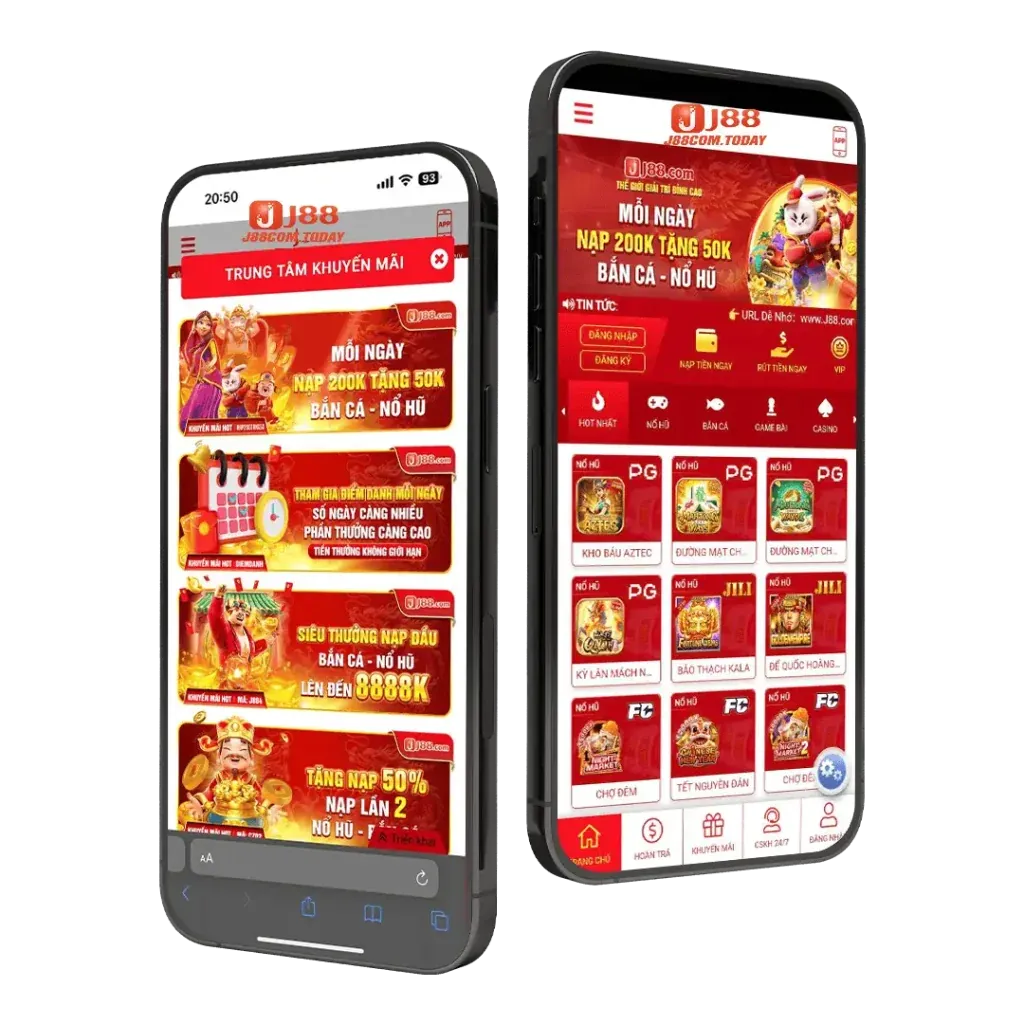Khuyến mãi casino trực tuyến xn888