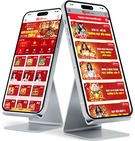 Ưu đãi thành viên VIP xn888