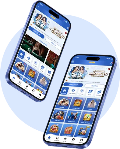 Tổng quan game Bắn Cá XN888