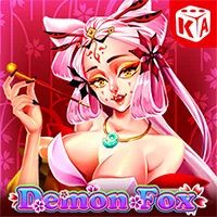 Hỗ trợ qua Email xn888