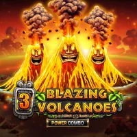 xn888 trên mạng xã hội