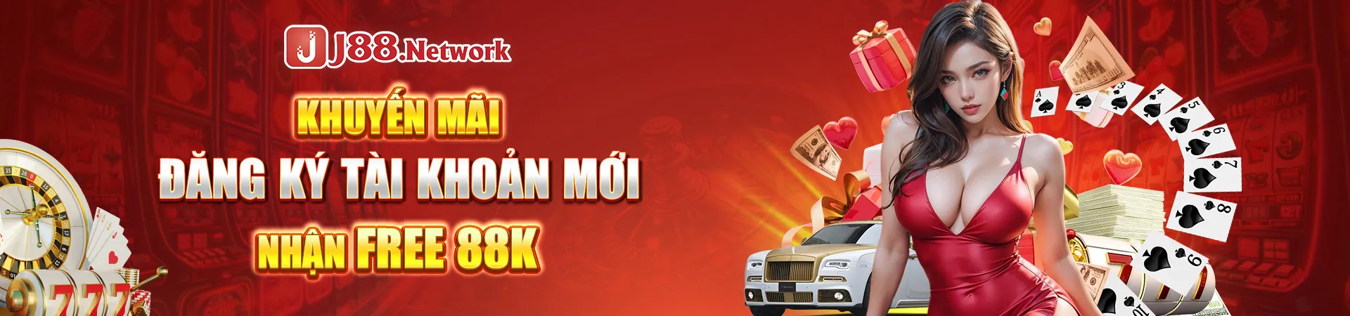 Hướng dẫn sử dụng trang chủ chính thức XN888