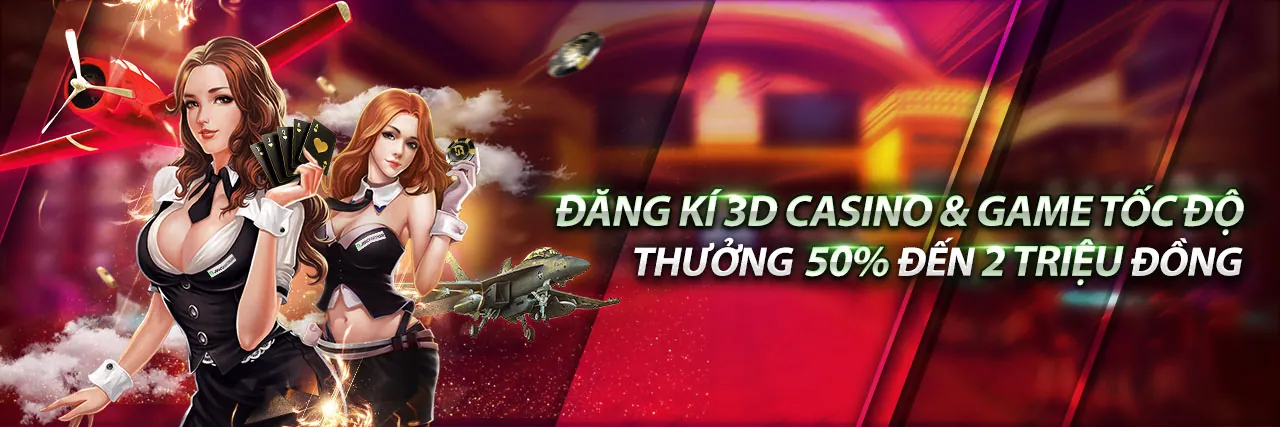 XN888 Nổ Hũ - Sân Chơi Uy Tín