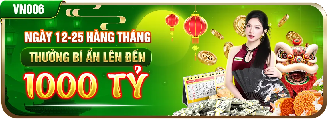 Sân vận động đầy ắp khán giả với ánh đèn rực rỡ và các cầu thủ đang thi đấu sôi nổi, biểu tượng cho cá cược thể thao đỉnh cao tại xn888.
