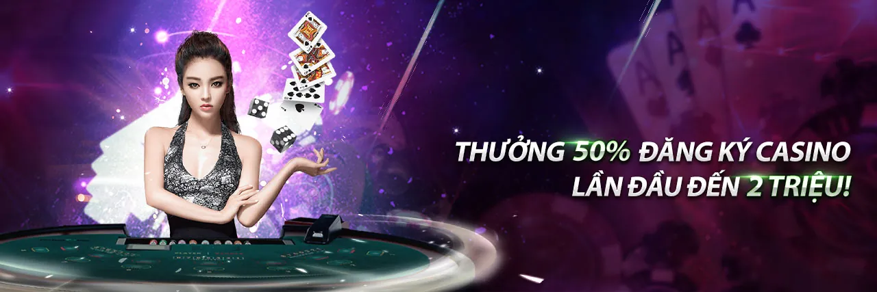 Hướng dẫn đăng ký và nạp tiền tại XN888 trang chủ chính thức