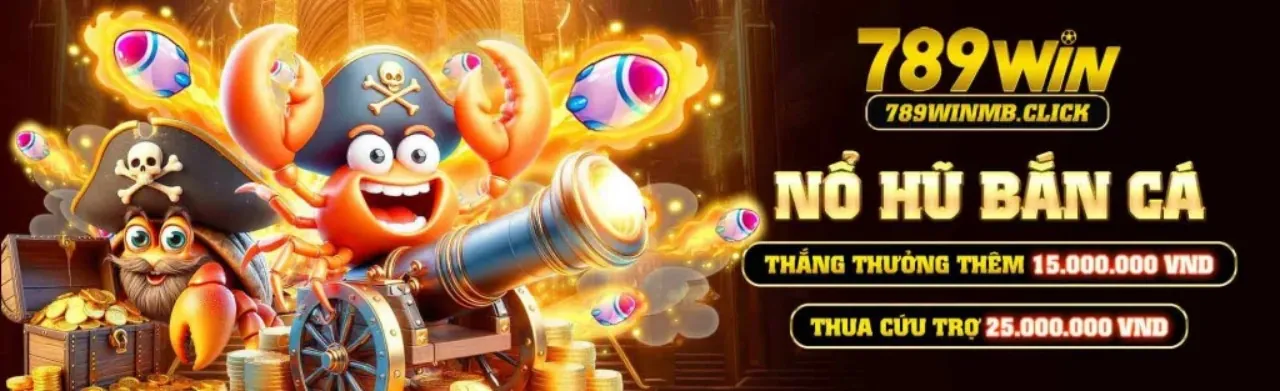 Sòng bạc trực tuyến xn888