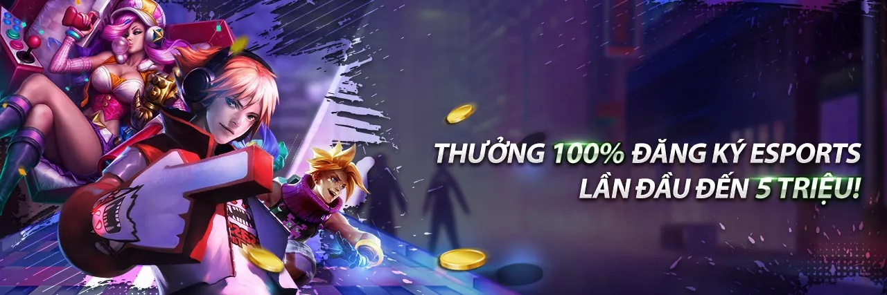 Tổng quan các ưu đãi hấp dẫn tại XN888 trang chủ chính thức