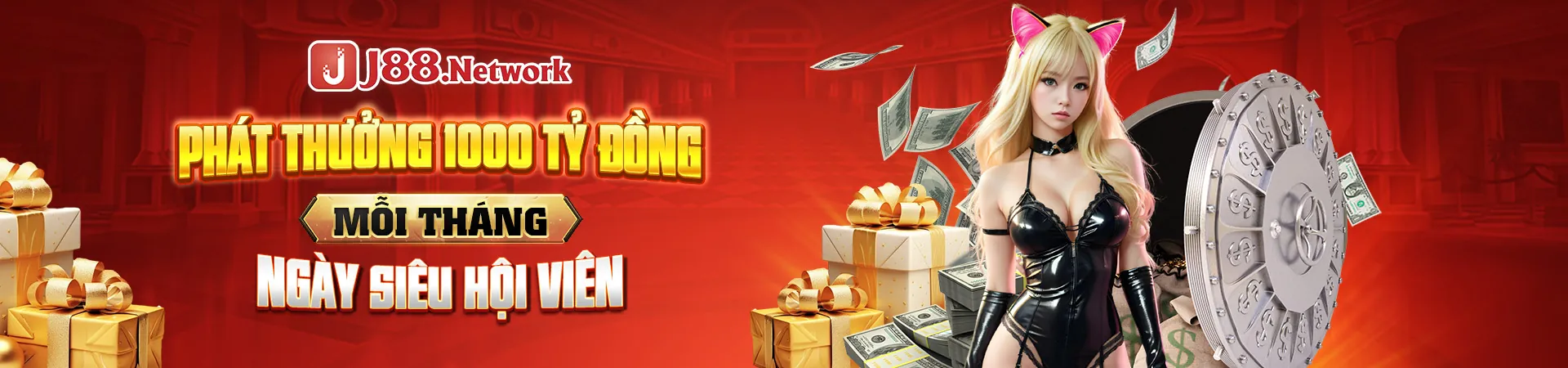 Cá cược có trách nhiệm tại xn888 trang chủ chính thức