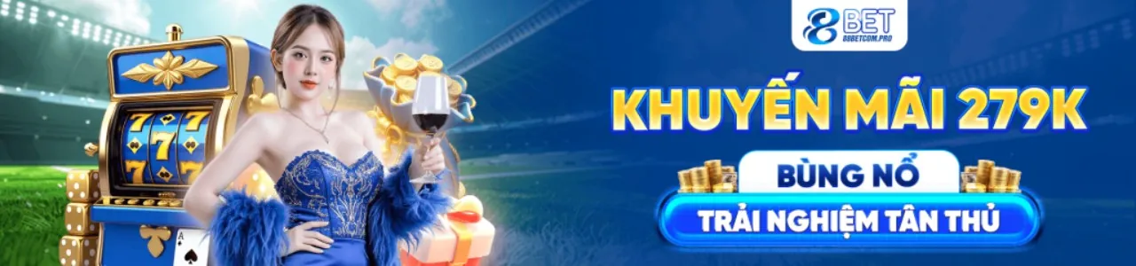 Máy Đánh Bạc xn888 với Jackpot lớn và tiền vàng