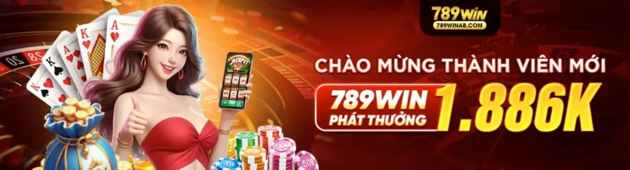 Tổng quan khuyến mãi xn888 trang chủ chính thức
