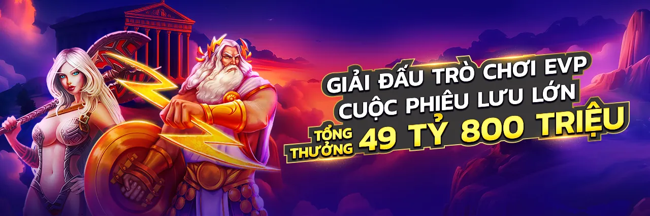 Tin tức xn888 trang chủ chính thức 2026: Giao diện động và thông tin cập nhật