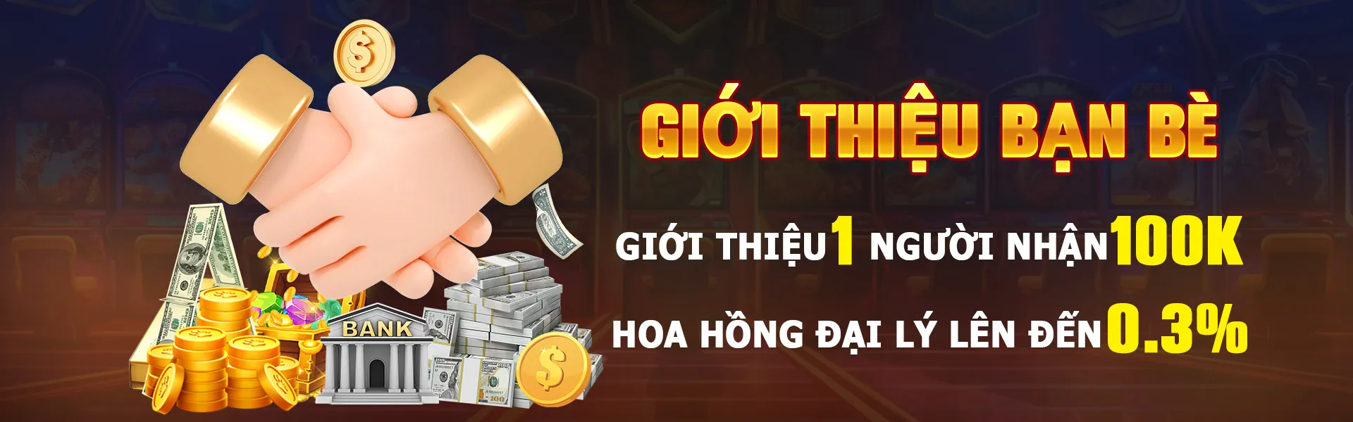 Hình ảnh hỗ trợ khách hàng xn888