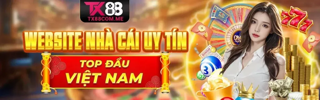 Đăng nhập và nạp tiền lần đầu tại XN888