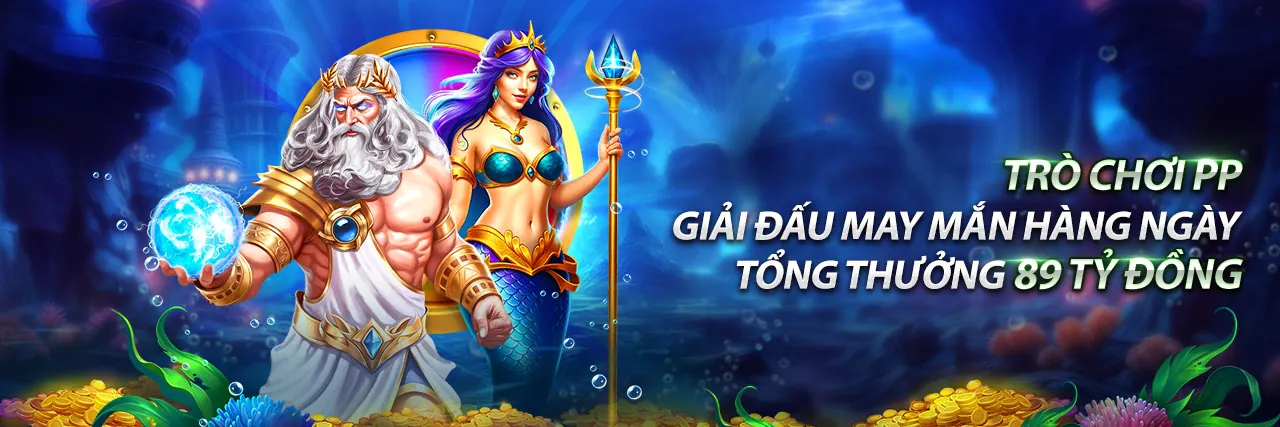 Tải ứng dụng xn888 trang chủ chính thức