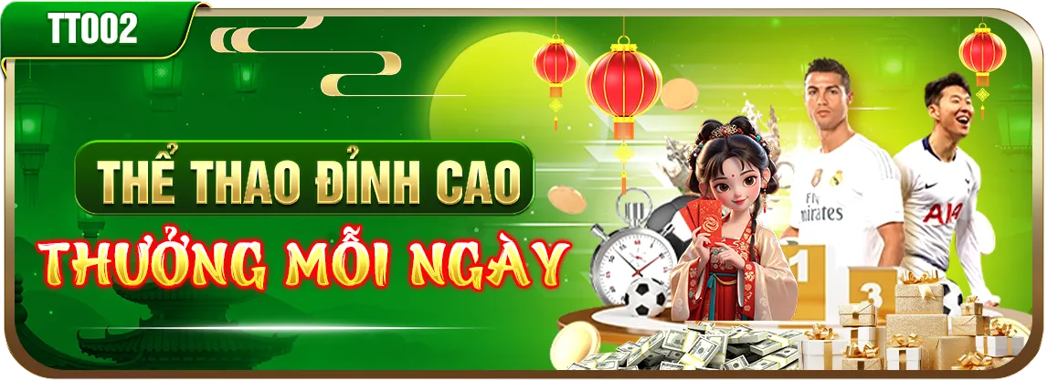 Các biện pháp bảo mật tài khoản XN888