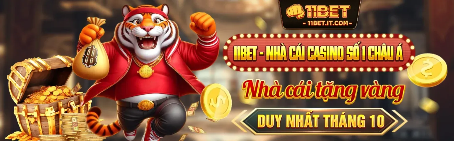 Thế giới Bắn Cá đỉnh cao tại XN888 trang chủ chính thức