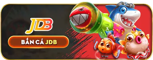 Máy đánh bạc Jackpot lũy tiến với giải thưởng lớn