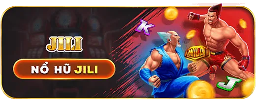 Hoàn trả hàng ngày xn888
