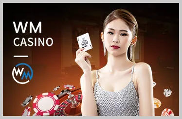 Sòng bạc trực tuyến XN888
