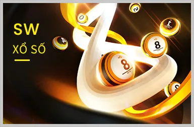 Casino Trực Tuyến xn888