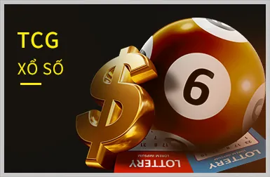 Nổ Hũ - Slot Games xn888