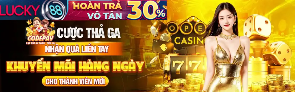 Ưu đãi và khuyến mãi Bắn Cá tại XN888