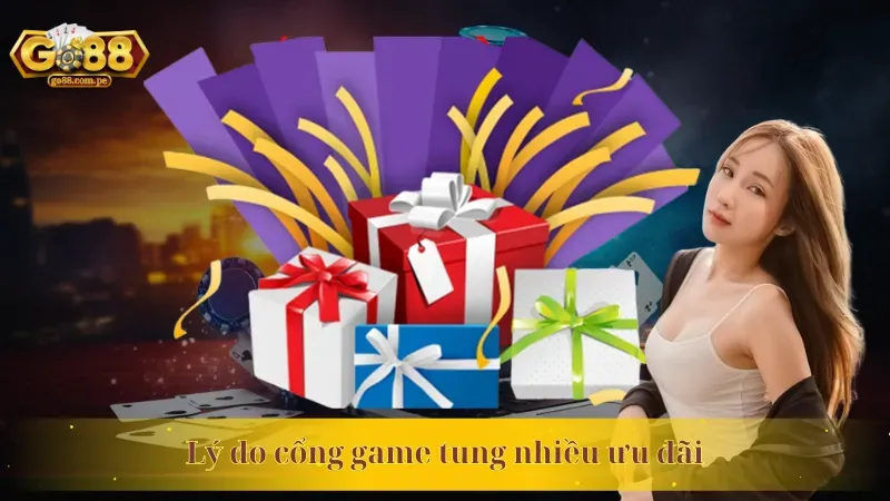 Chọn mục Nạp Tiền trên XN888