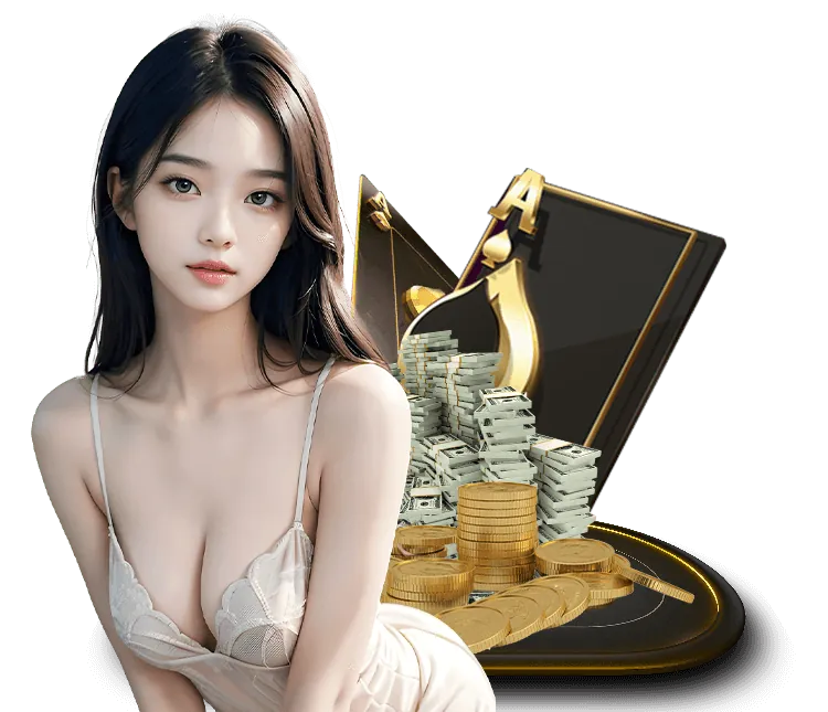 Đa dạng trò chơi cá cược tại XN888