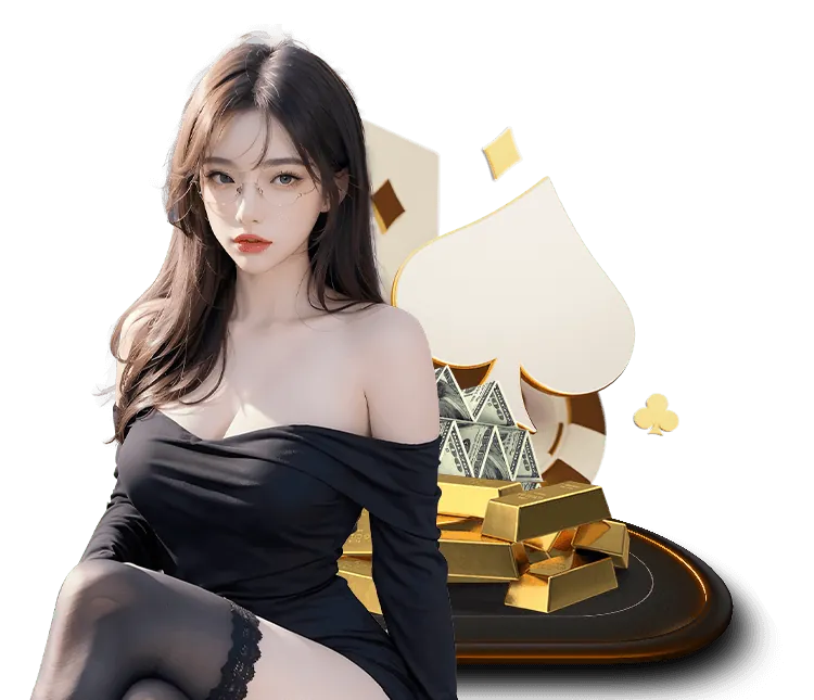 Tổng quan các ưu đãi xn888