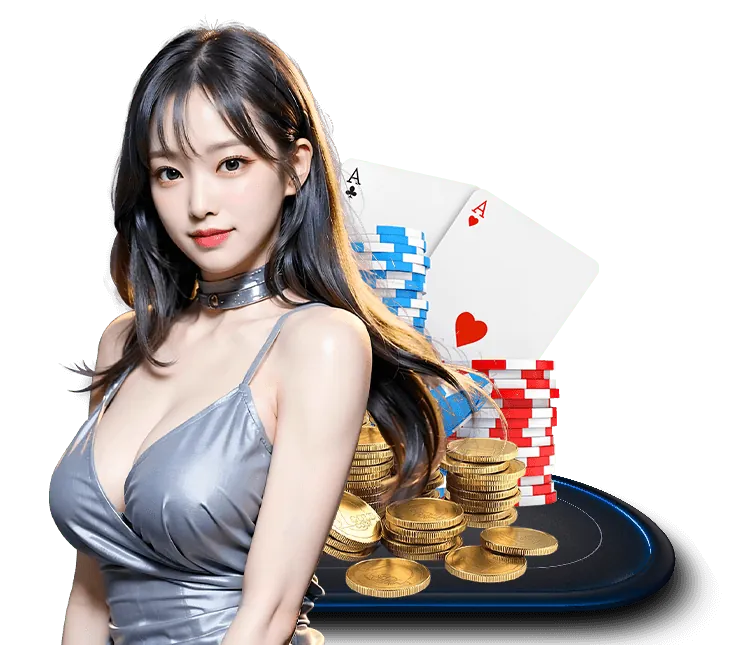 Sòng bạc trực tuyến xn888: Trải nghiệm cùng dealer