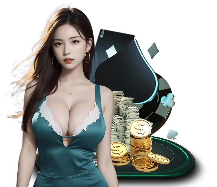 Ưu Đãi Sòng Bạc Trực Tuyến