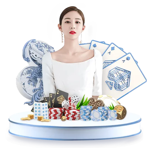 Máy đánh bạc video hiện đại với nhiều tính năng